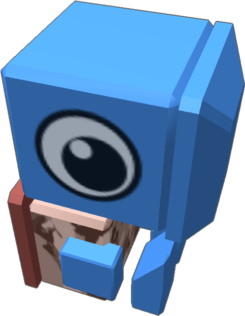 By Pamjo - Computer Speaker Clipart (768x768), Png Download