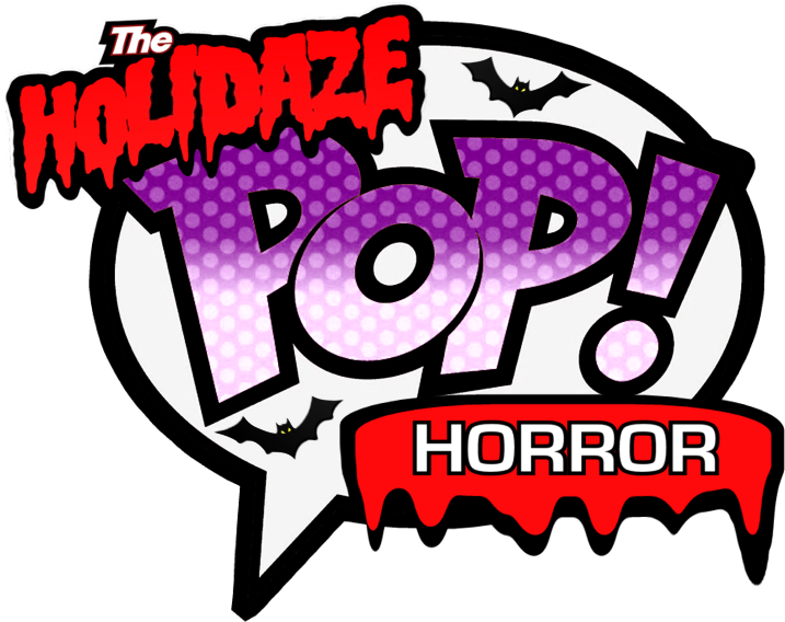 Yesterday, I Brought You The Yummy Mummy Holidaze Pop - Funko Pop Animation: Peanuts - Peppermint Patty Clipart (774x576), Png Download
