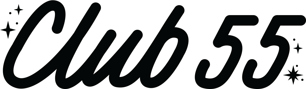 Halloween Collection - Apple Clipart (1345x454), Png Download