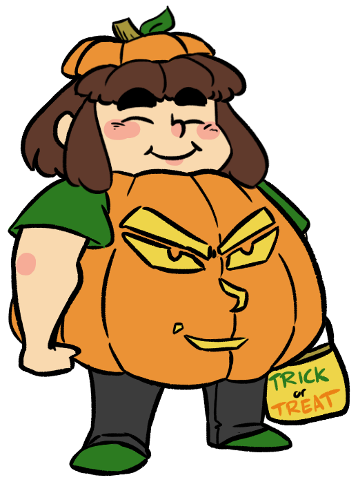 1 Reply 0 Retweets 5 Likes - Cartoon Clipart (800x788), Png Download