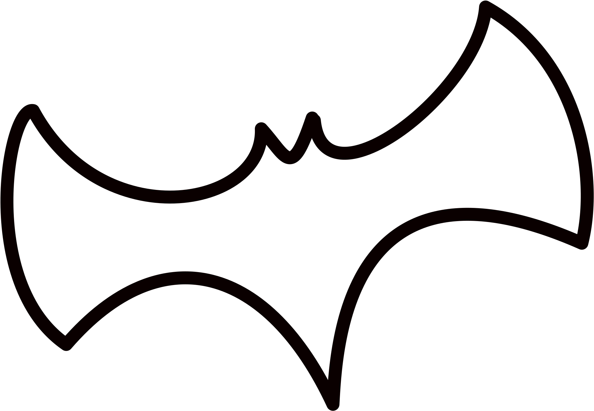 Big Image - Portable Network Graphics Clipart (2400x2400), Png Download