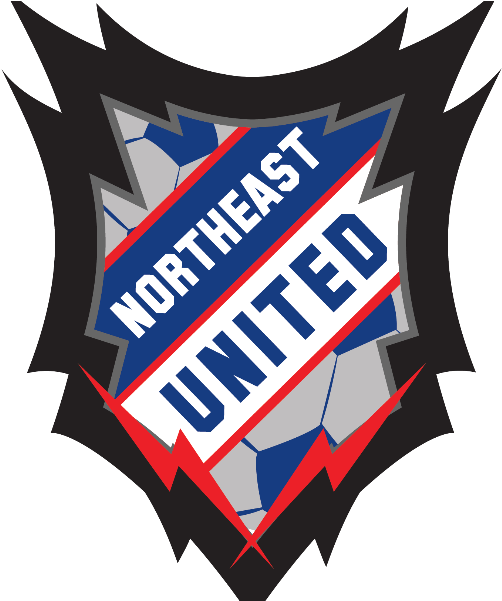 Location - Football Clipart (600x600), Png Download