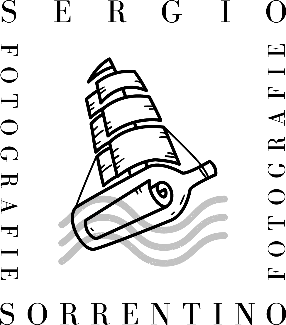 Morning Drawing Summer Season Clipart Black And White - Rome - Png Download (975x1106), Png Download