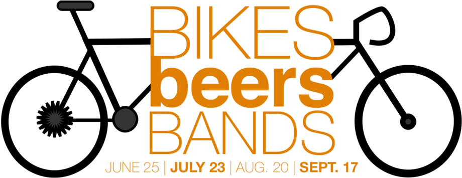 Summer Time And The Livin' Is Good - Bike, Bicycle, Cycle, Sport, Biking, Motivational Belt Clipart (1023x354), Png Download