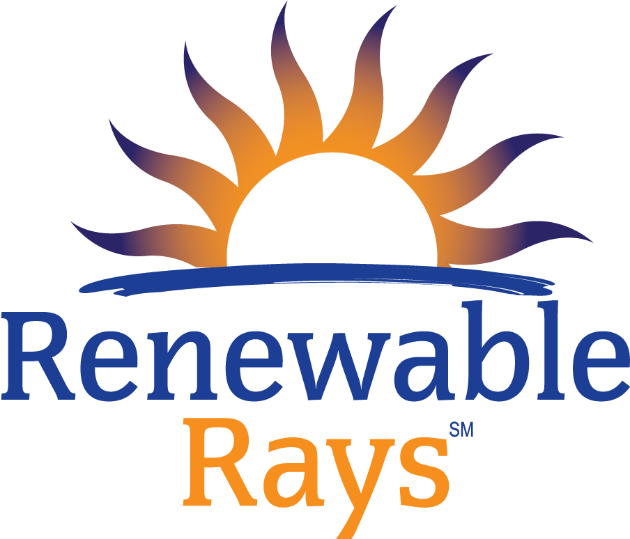 If You Ever Thought It Would Be Cool To Have Your Home Clipart (959x773), Png Download