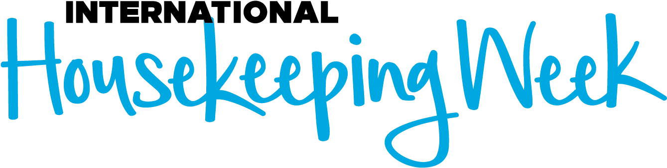 International Housekeeping Week Remember Clip Art Play - International Housekeeping Week 2018 - Png Download (1500x600), Png Download