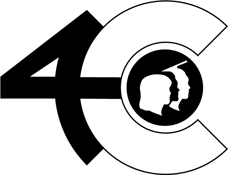 2016 Summer Workshops - Chesterfield County Public Schools Clipart (769x585), Png Download