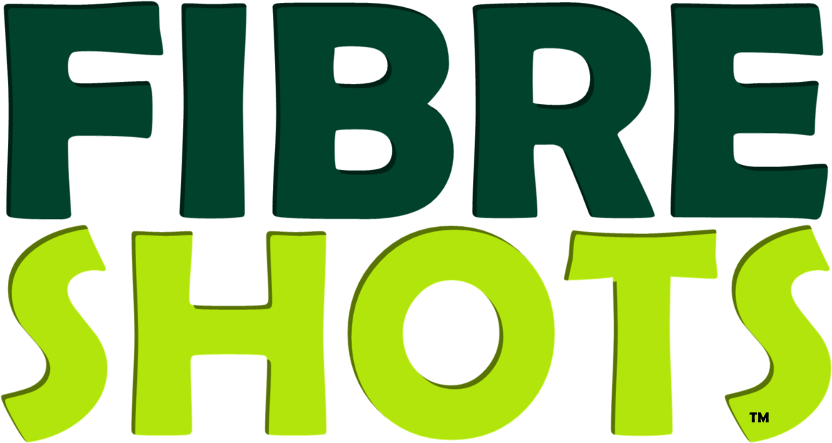 Natural Weight Loss Aid That Cares For Your Digestive - Entrada Libre Clipart (1584x775), Png Download