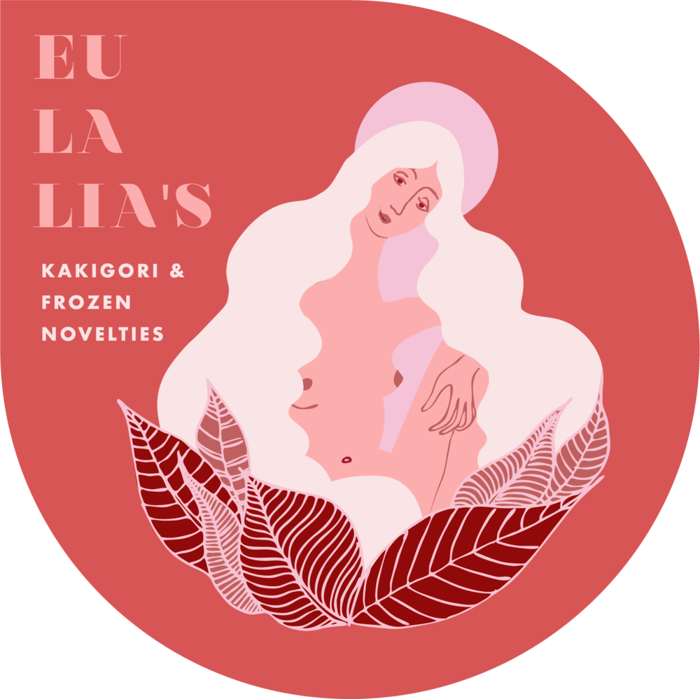 Dessert Clipart (1000x999), Png Download