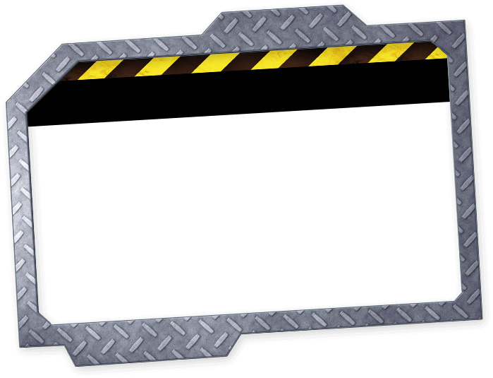 Stegartops - Picture Frame Clipart (699x535), Png Download