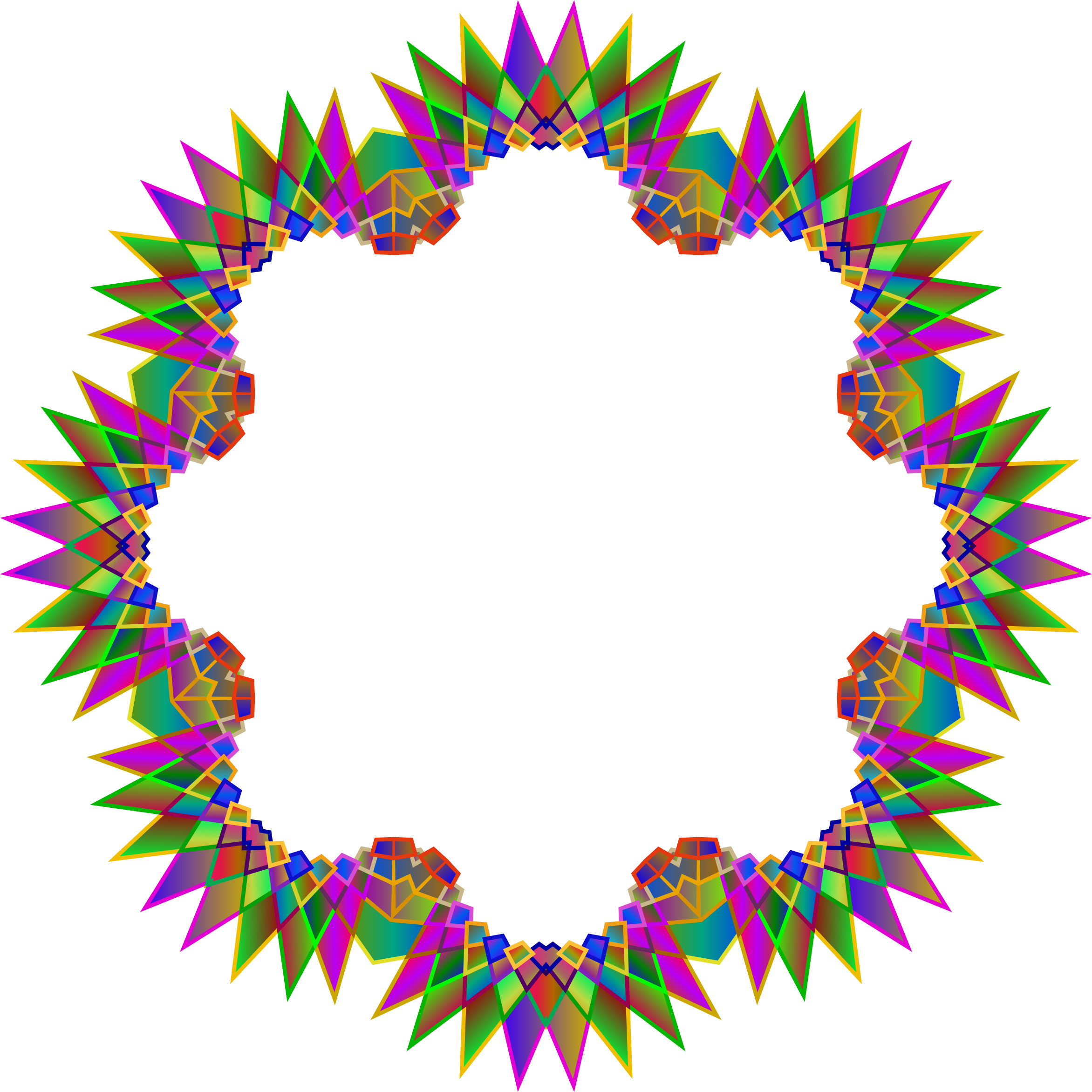 Big Image - Hedgehog Symbol Clipart (2344x2344), Png Download