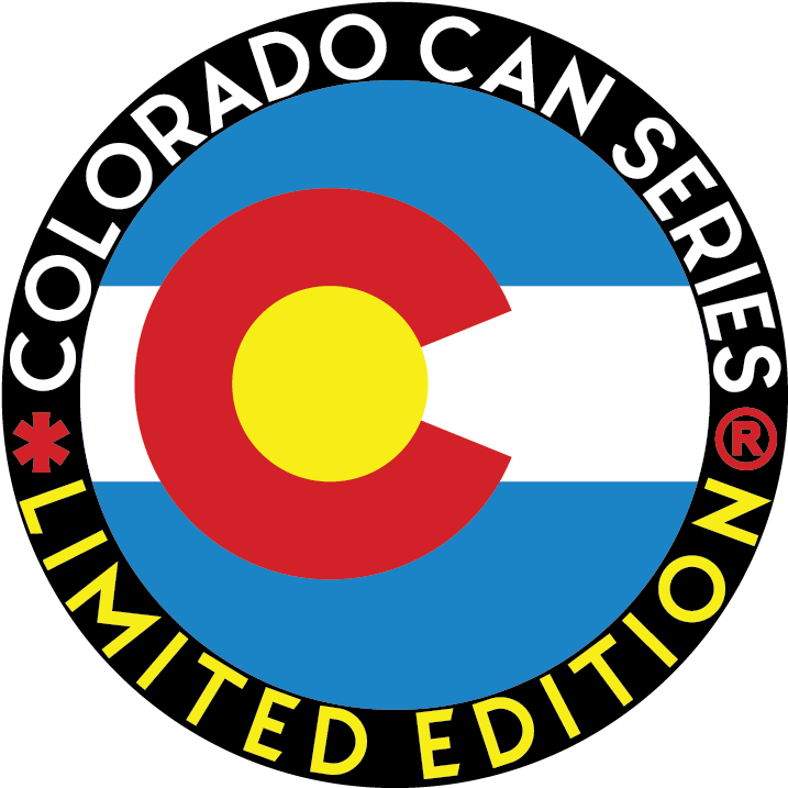 Colorado Can Series - Happy Fathers Day Mug Clipart (795x781), Png Download