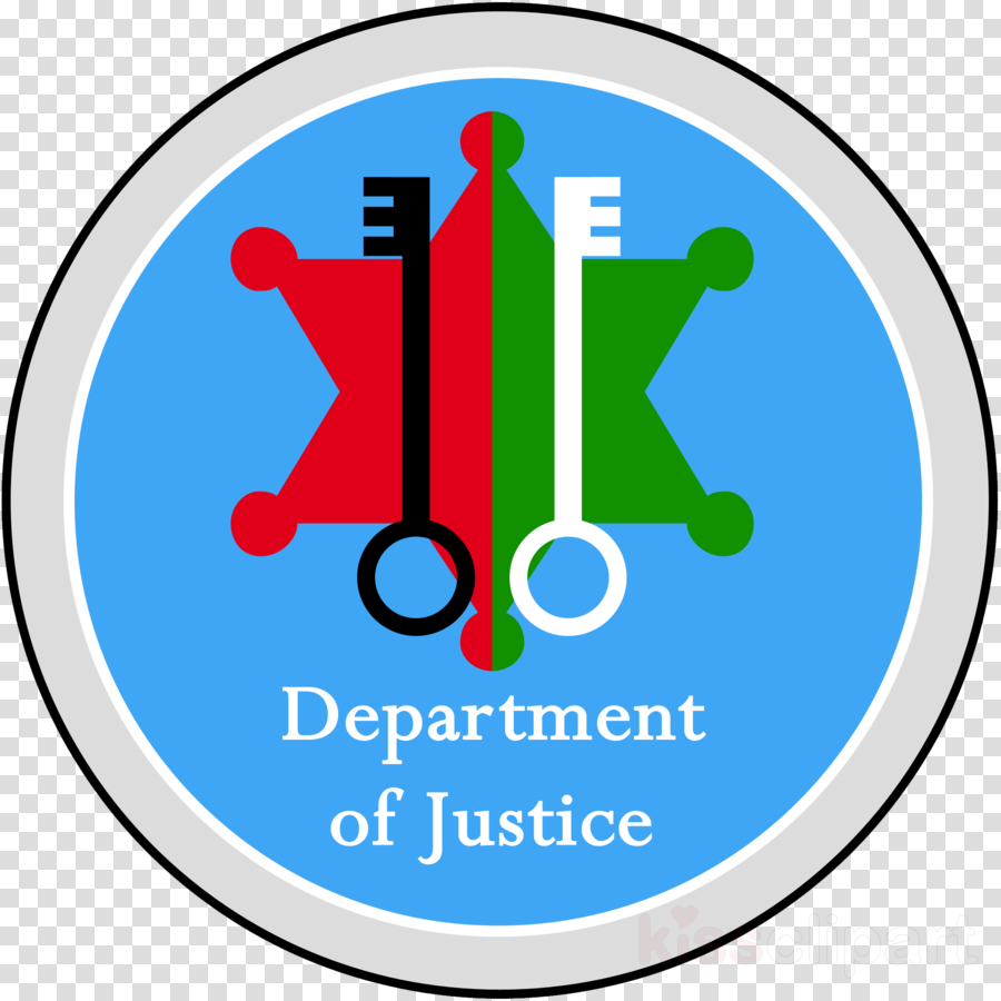 Download Sheriff Star Svg Clipart Sheriff Badge Clip - Clip Art - Png Download (900x900), Png Download