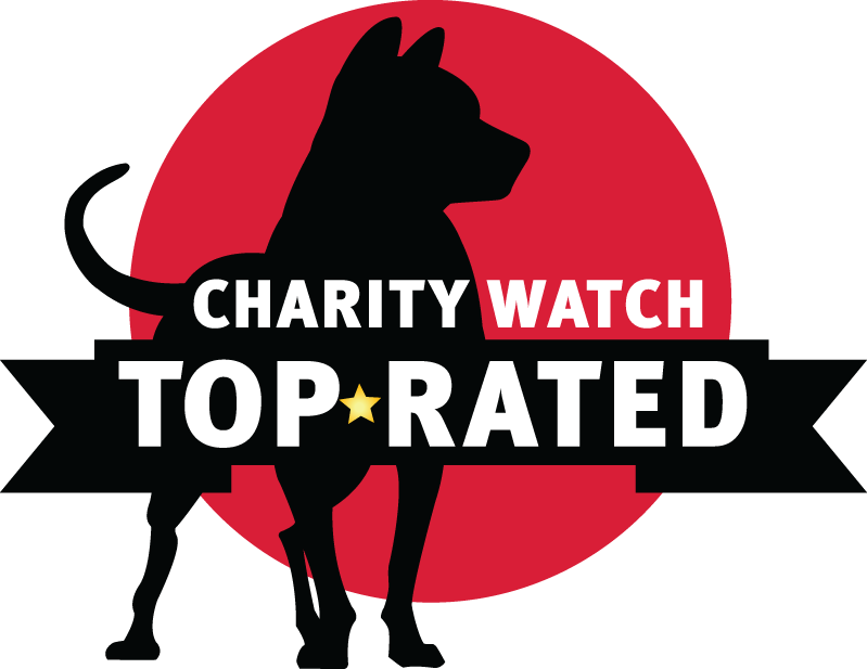 Copyright © 2018 By Jewish National Fund - Charity Watch Top Rated Clipart (799x617), Png Download