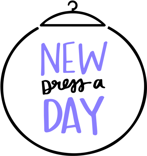 Dress Clipart (720x720), Png Download