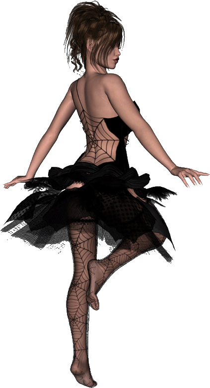 Inesita Ss En - Girl Clipart (686x800), Png Download