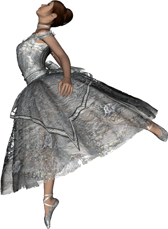 Image And Video Hosting By Tinypic - Gifs Animados De Danza Clipart (695x800), Png Download