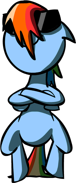 Dancer Silhouette Kick At Getdrawings - Dancing Gif No Background Clipart (900x900), Png Download