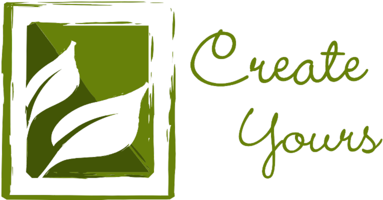 Facebook Join My List Logo - Personalizable Penguin Throw Blanket Clipart (800x432), Png Download