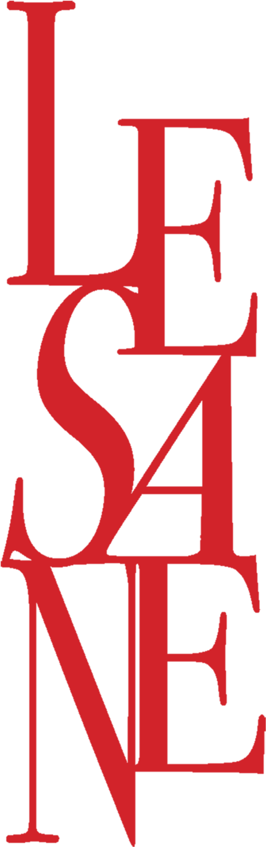 Adonis Creative Design Clipart (1000x1864), Png Download