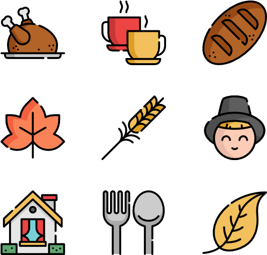 1,229 Free Vector Icons Clipart - Icon - Png Download (600x564), Png Download