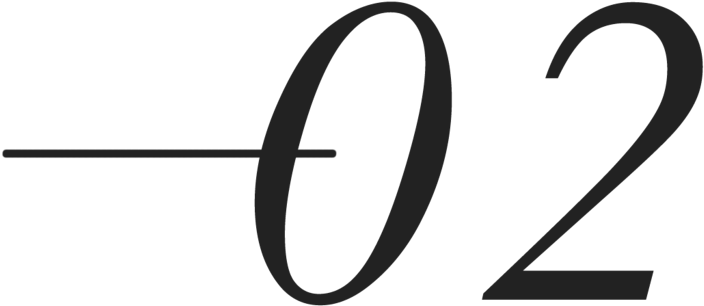 Do I Feel Like I Could Give My Readers A Useful And Clipart (1000x342), Png Download