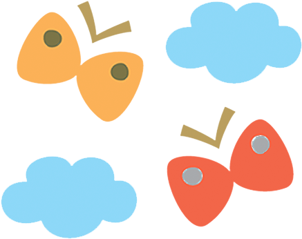 Badges And Imagery Beanstack Help Center For Clipart (588x588), Png Download