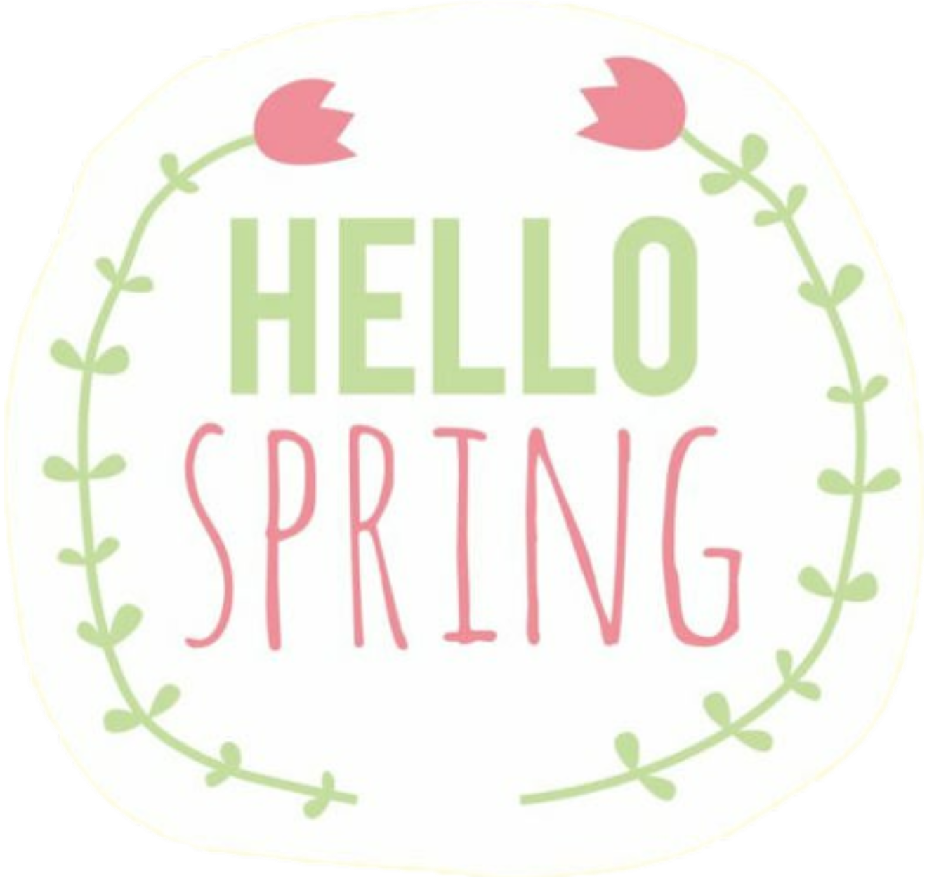 Smile It's A Charity Clipart (1320x1255), Png Download