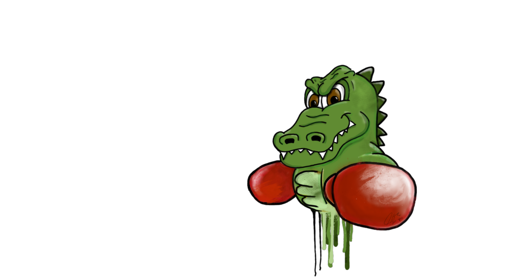 2019 Usa Powerlifting Spring Break Throwdown - Usa Powerlifting Spring Break Throwdown Clipart (1024x575), Png Download