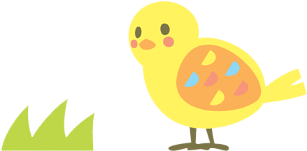 40 Kb Download - Illustration Clipart (588x588), Png Download