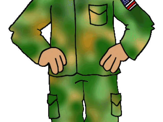 Military Tank Clipart Army Symbol - Png Download (640x480), Png Download