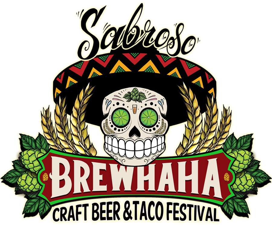 Food, Drink, Crafts & More - Brewery Clipart (900x750), Png Download