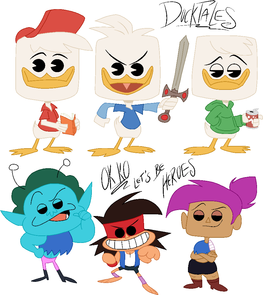 Clip Art Product - Clip Art - Png Download (972x1070), Png Download