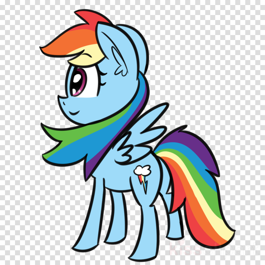 Clip Art Clipart Horse Clip Art - Clip Art - Png Download (900x900), Png Download