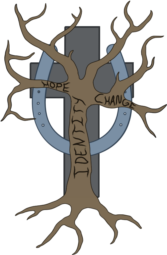 Horseplay Equestrian - Smkn 1 Denpasar Clipart (600x900), Png Download