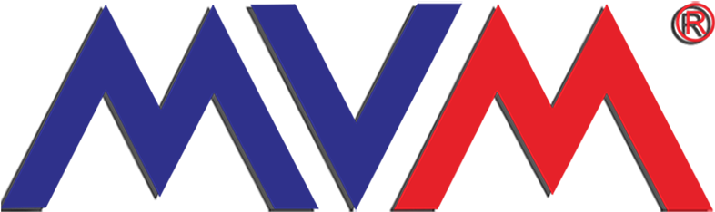 Action For Your Price - Equestrianism Clipart (785x425), Png Download