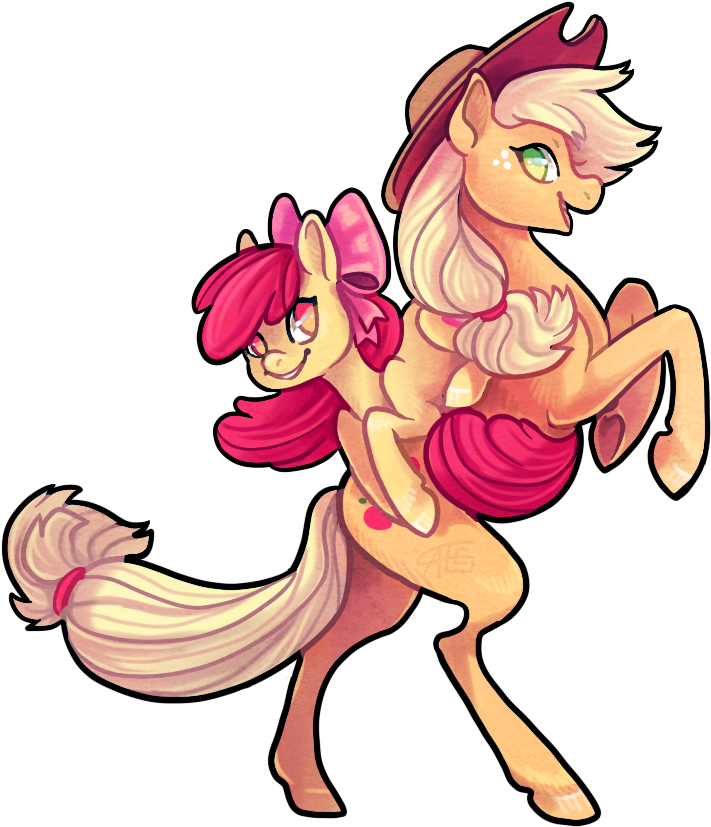 14 Sep - Pony Clipart (764x864), Png Download