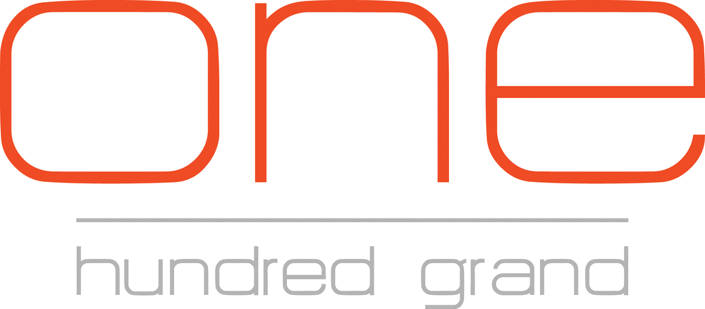 San Mateo Property Logo - Colorfulness Clipart (1000x438), Png Download