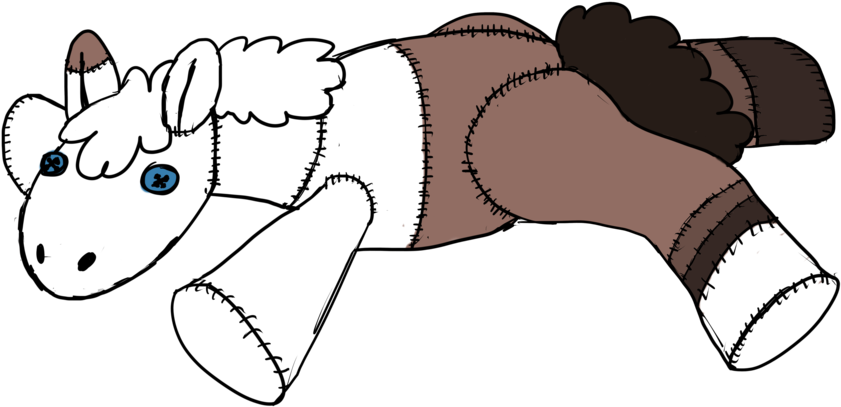 More Like Anakin Coloured Sketch By Haildawn - Reining Clipart (1024x654), Png Download