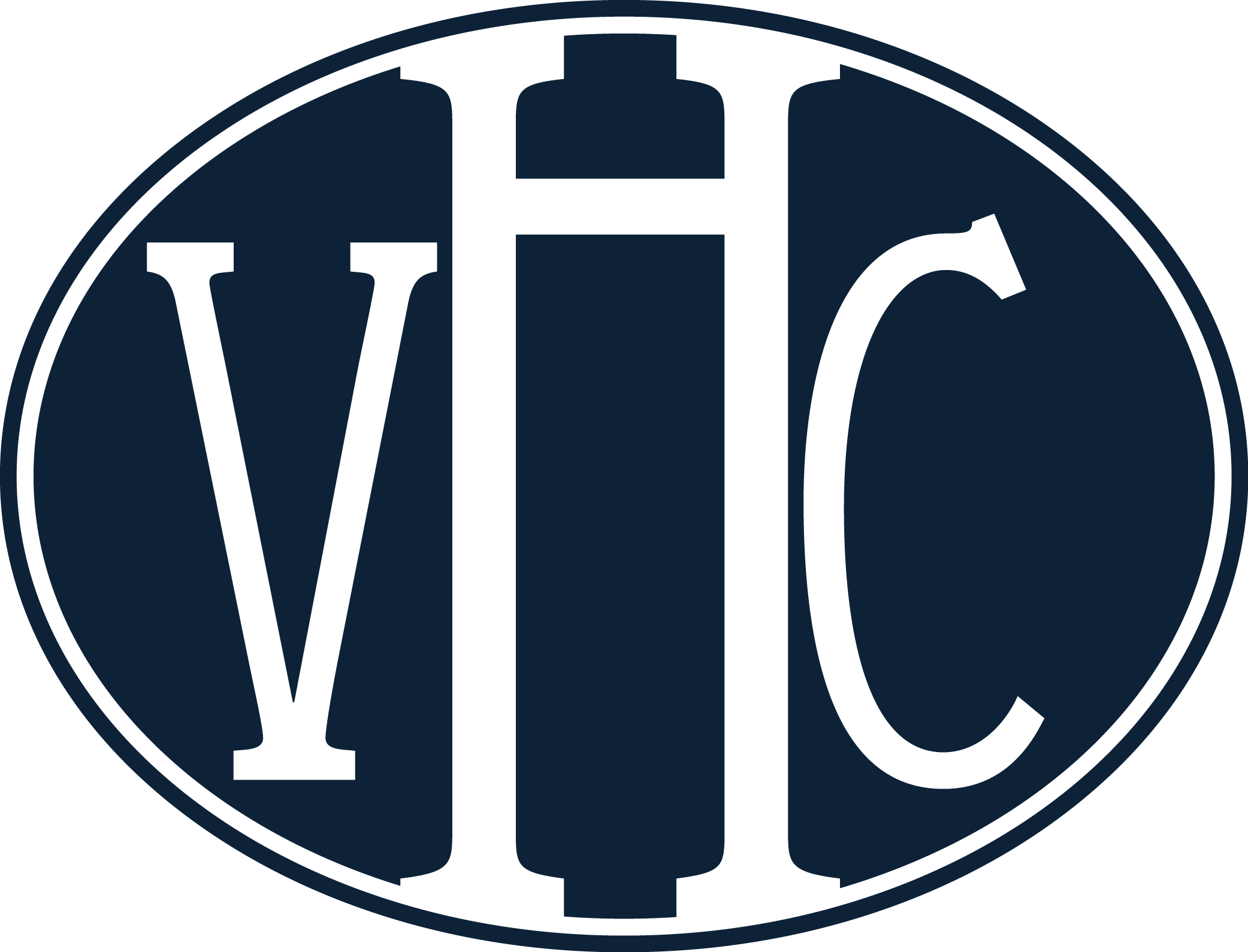 Law Clipart (2083x1590), Png Download