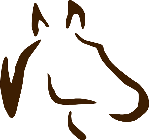 Portable Network Graphics Clipart (600x563), Png Download