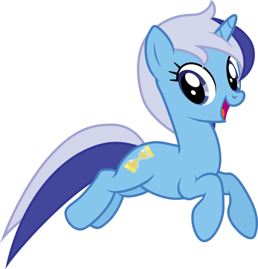 Colgate Believe S E By Djdavid On - Cartoon Clipart (875x913), Png Download