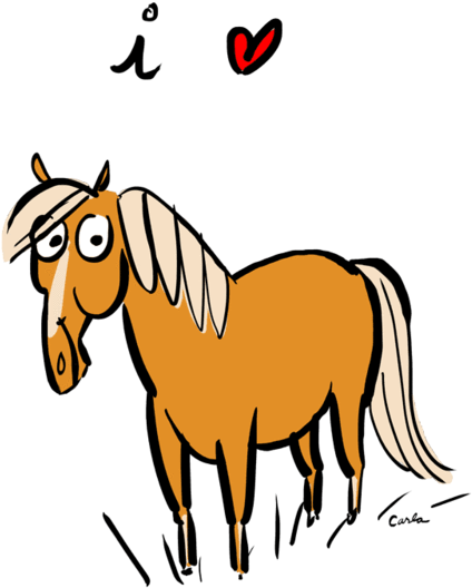 Group Therapy Four Women Drinking Wine - Horse Clipart (578x600), Png Download