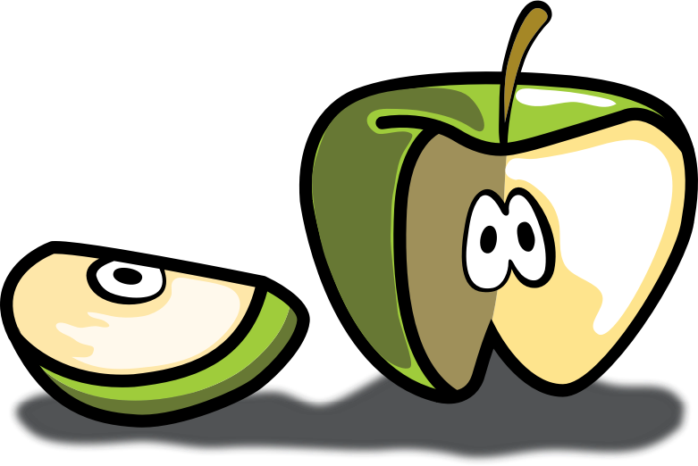 By Cactus Cowboy Clipart (781x522), Png Download