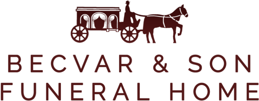 Latest Furniture Models At The Best Price - Obituary Clipart (930x386), Png Download