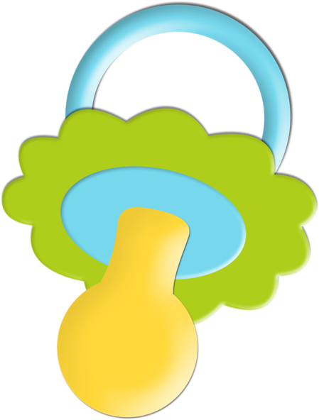 ϦᎯϧy ‿✿⁀ Baby Clip Art, Baby Art, Clipart Boy - Illustration - Png Download (721x800), Png Download