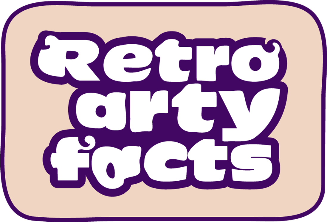 Logo Design By Eleni Clipart (1200x1000), Png Download