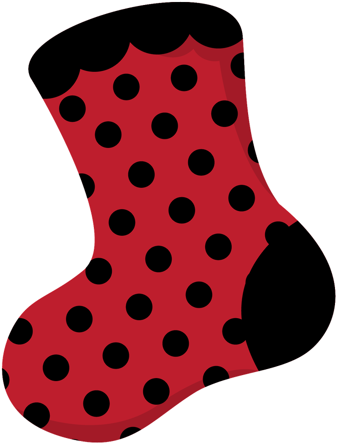 Clipart Baby, Baby Clip Art, Baby Furniture, Polka - Girl - Png Download (900x900), Png Download