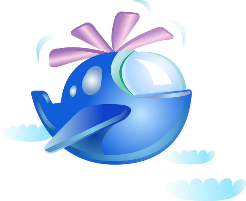 Яндекс - Фотки - Toys Vector Clipart (800x653), Png Download