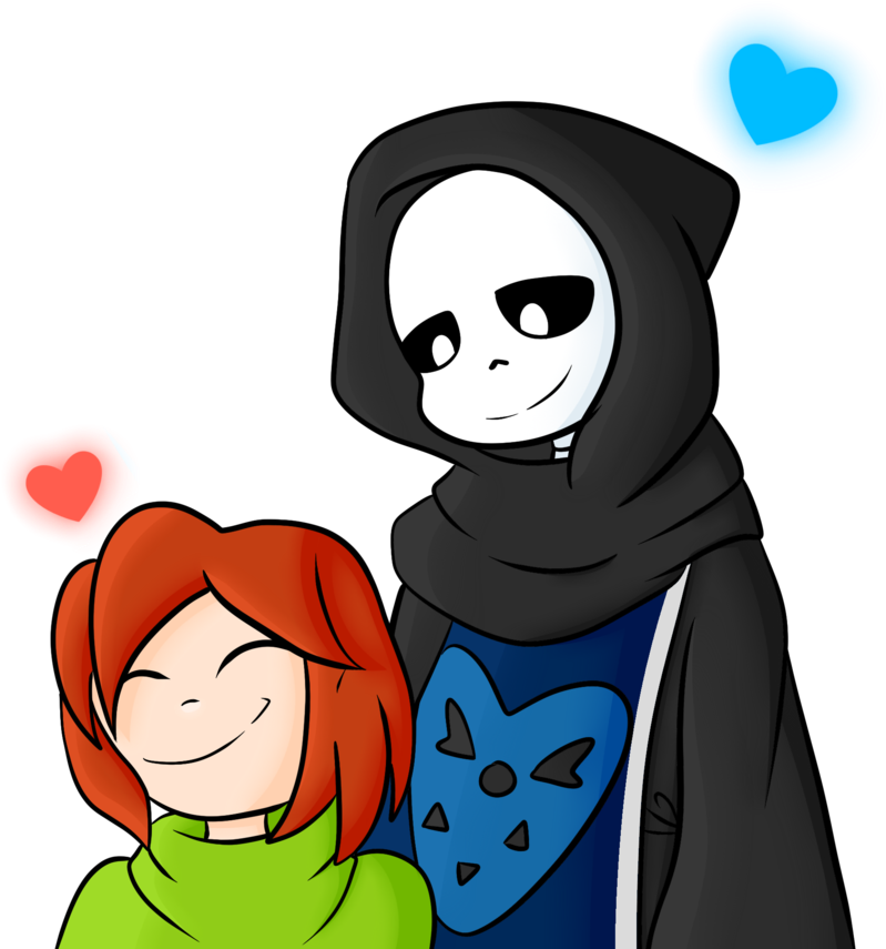 Clipart Child Transparent Background - Drawing - Png Download (894x894), Png Download